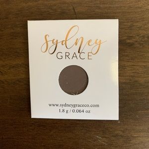 💰5/$25💰New Sydney Grace Relax Matte Eyeshadow
